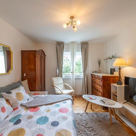 Studio Apartman Providenca Σπλιτ Εξωτερικό φωτογραφία