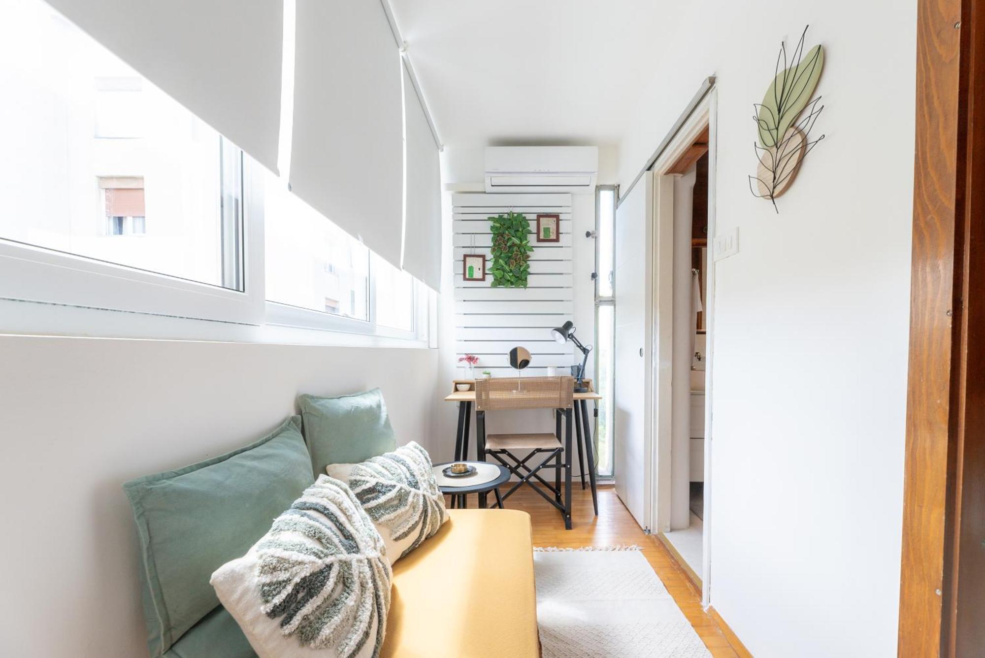 Studio Apartman Providenca Σπλιτ Εξωτερικό φωτογραφία