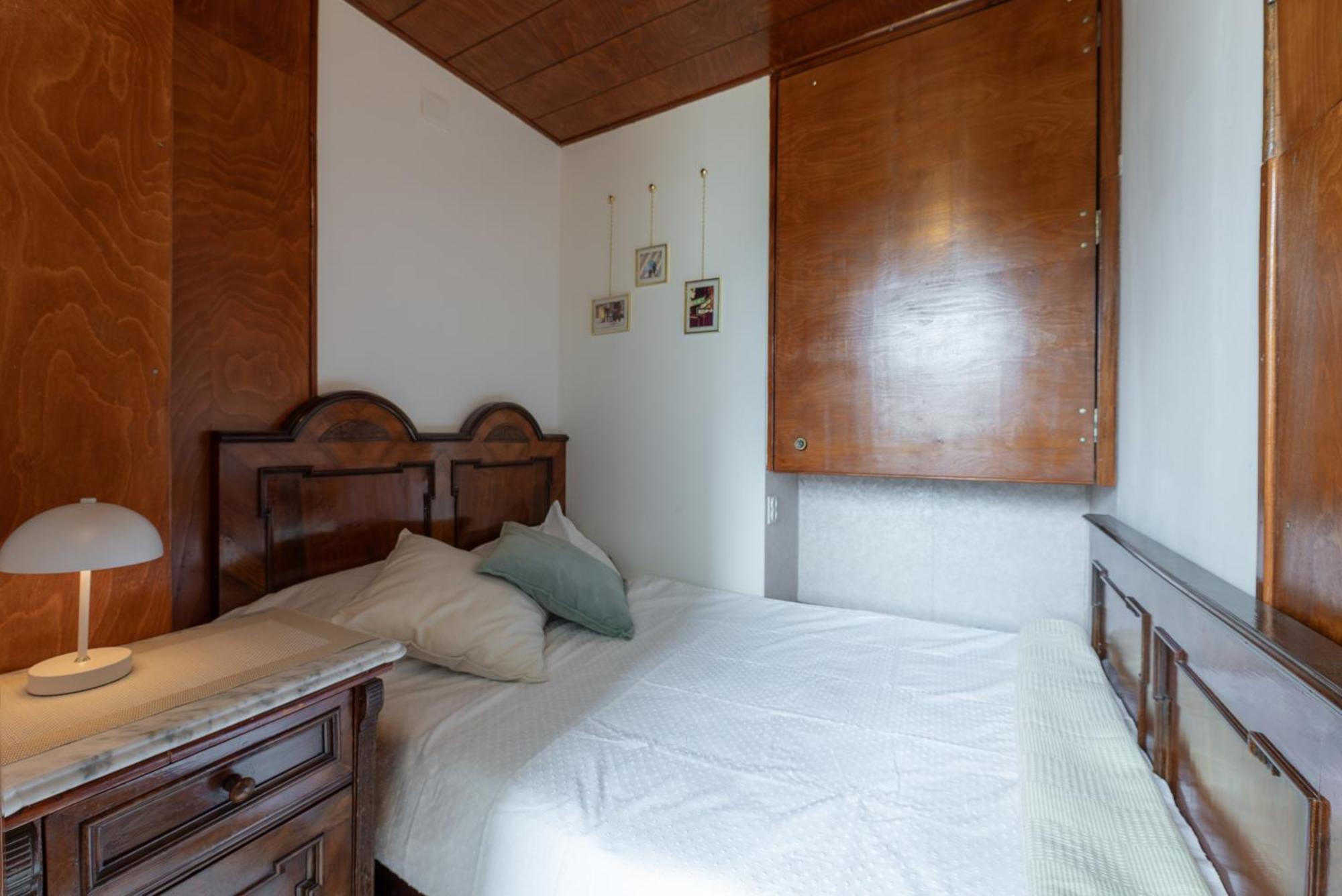 Studio Apartman Providenca Σπλιτ Εξωτερικό φωτογραφία
