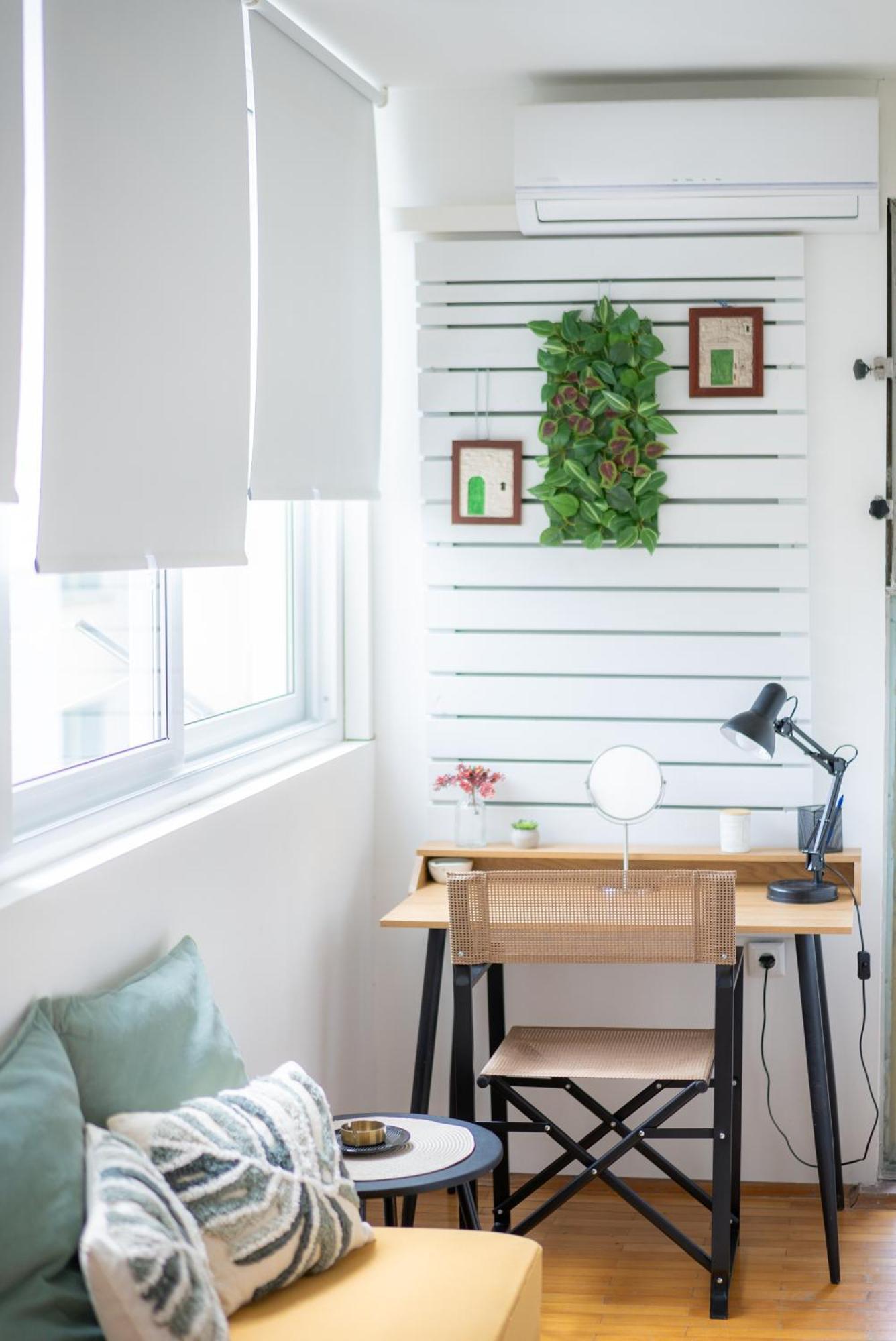 Studio Apartman Providenca Σπλιτ Εξωτερικό φωτογραφία