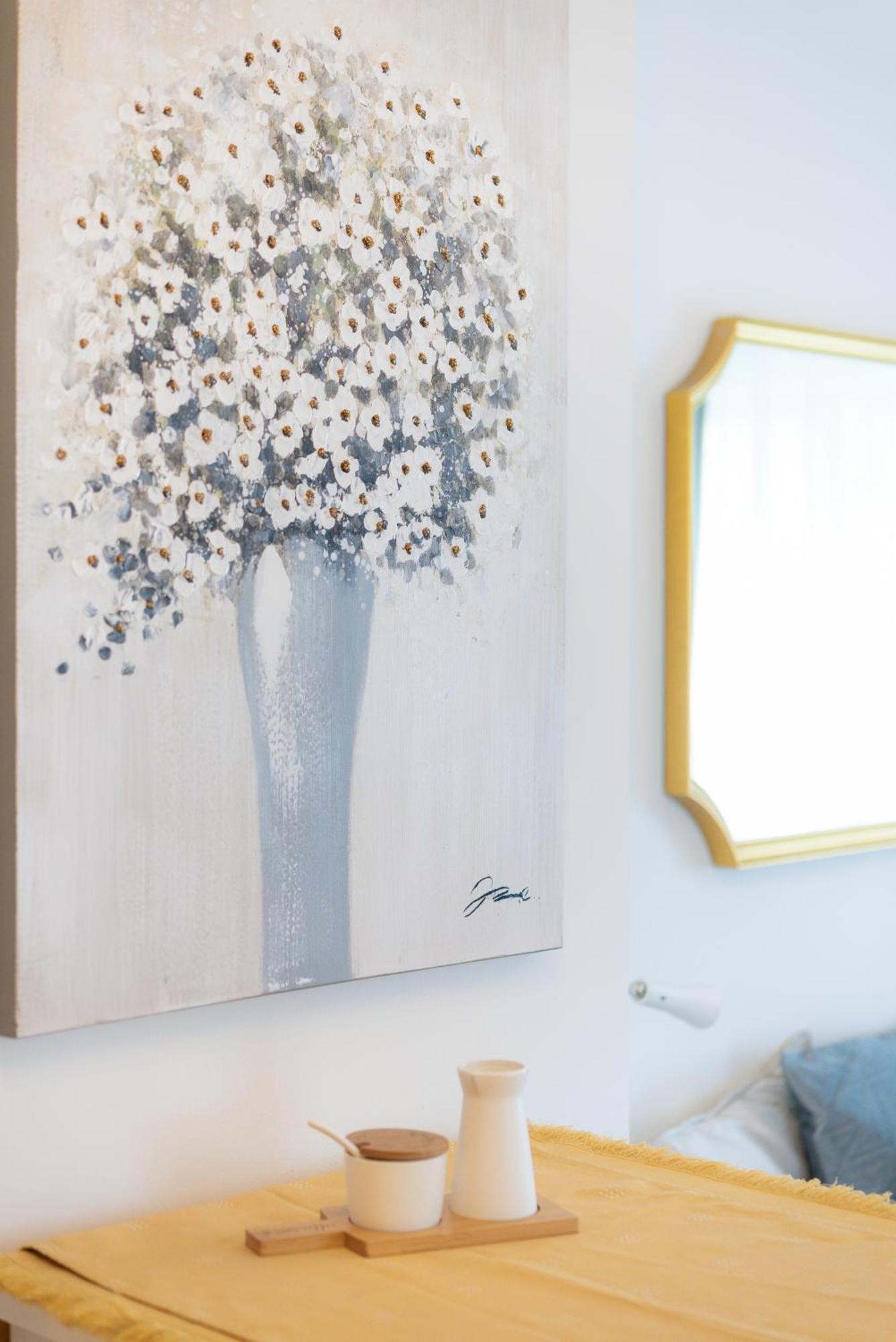 Studio Apartman Providenca Σπλιτ Εξωτερικό φωτογραφία