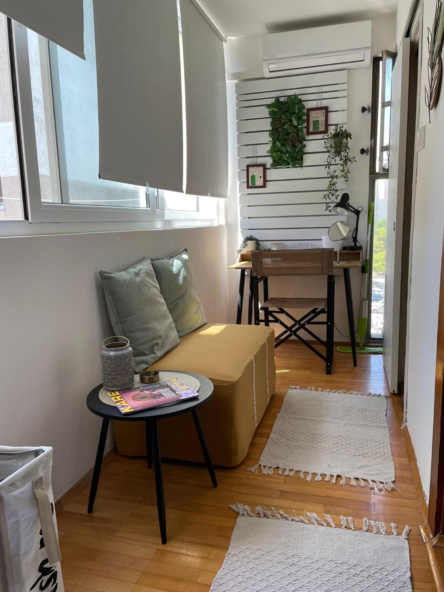 Studio Apartman Providenca Σπλιτ Εξωτερικό φωτογραφία