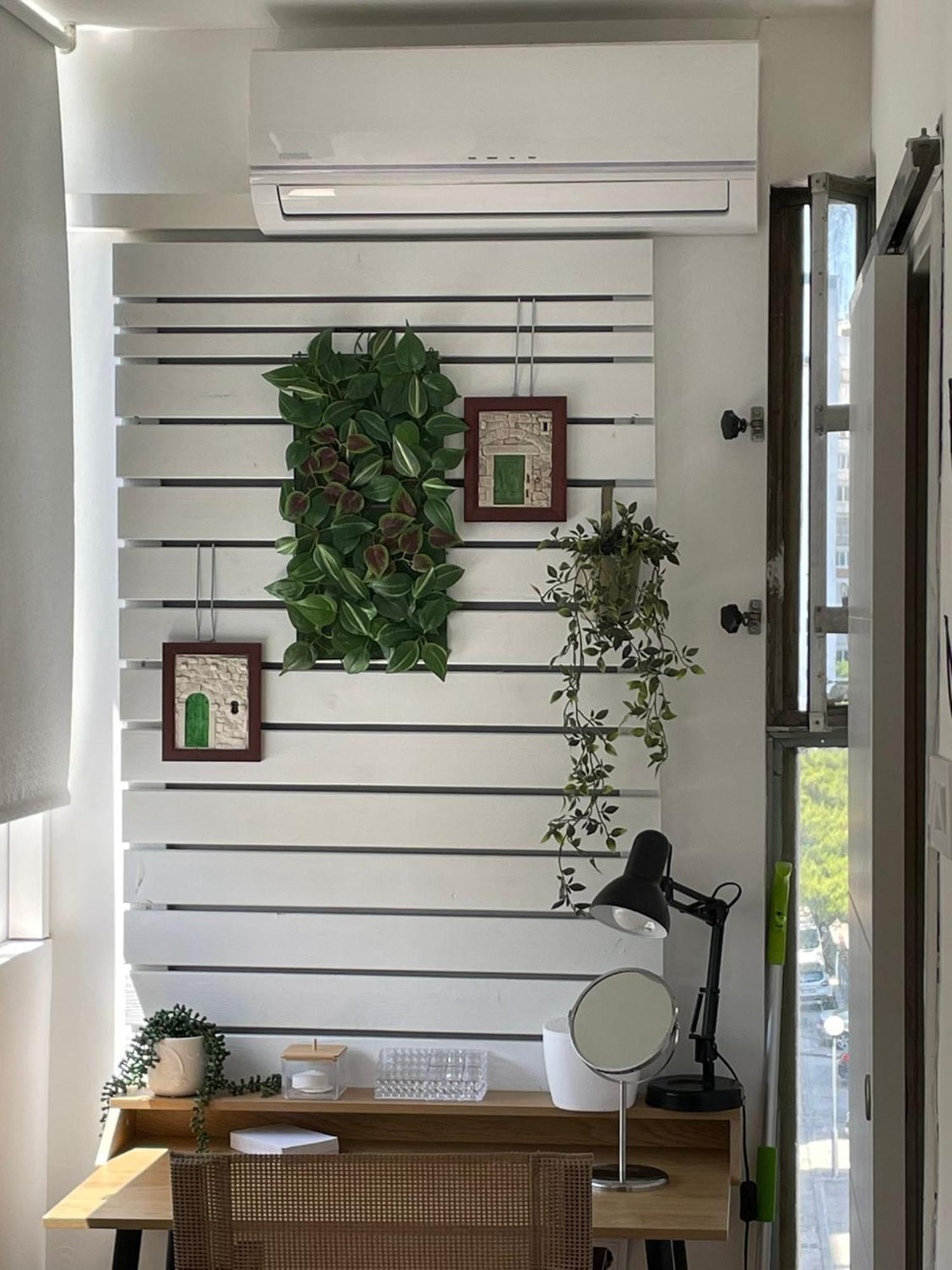 Studio Apartman Providenca Σπλιτ Εξωτερικό φωτογραφία