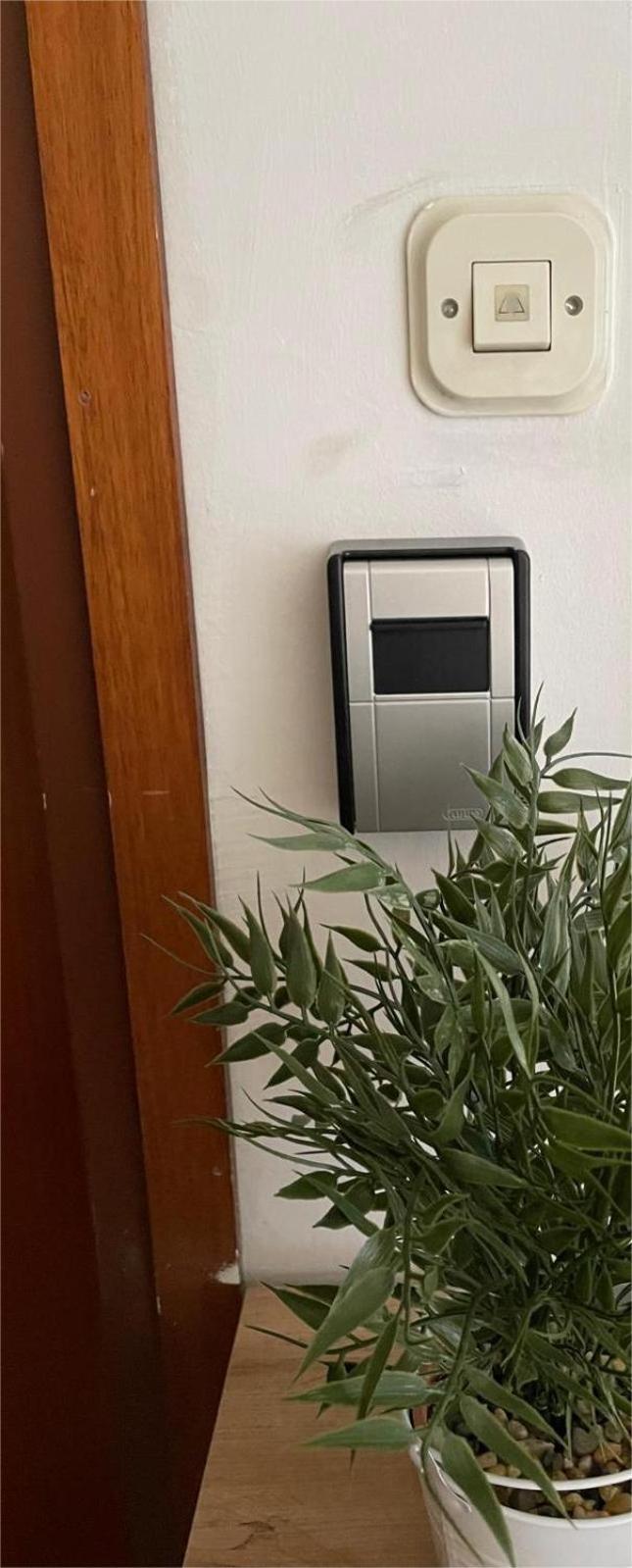 Studio Apartman Providenca Σπλιτ Εξωτερικό φωτογραφία